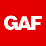 GAF-LOGO