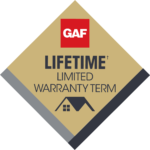 Lifetime Limited Warranty Diamond