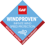 Logo - Windproven