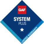 System Plus Logo